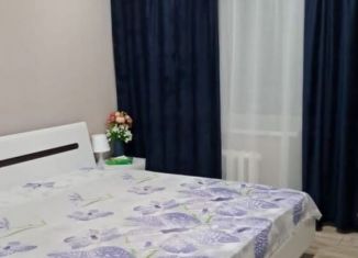 Двухкомнатная квартира в аренду, 54.3 м2, Москва, Волгоградский проспект, 4, метро Пролетарская
