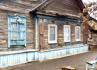 Дом на продажу, 77.7 м2, Астрахань, Нальчикский переулок, 46