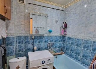 Продается однокомнатная квартира, 31.2 м2, Калининград, Батальная улица, 59, Московский район