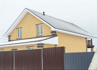 Продам дом, 167 м2, Раменское, улица 9 Мая, 49