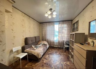 Продаю комнату, 13.7 м2, Тула, улица Свободы, 37к1