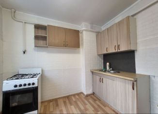 Сдается в аренду 1-ком. квартира, 30.9 м2, Карелия, улица Весельницкого