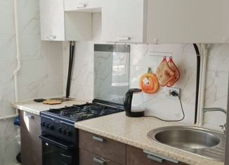 Однокомнатная квартира на продажу, 31.4 м2, Гатчина, улица 7-й Армии, 10