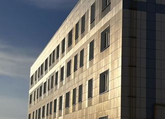 Продажа 2-комнатной квартиры, 55.1 м2, Архангельск, Цигломенская улица, 27к3