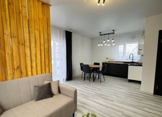 Продается дом, 62 м2, Темрюк, улица Ветеранов, 365