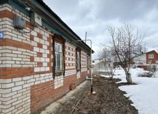 Продается дом, 53.3 м2, Чайковский, улица 8 Марта, 25