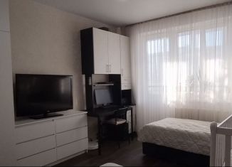 Продам 1-комнатную квартиру, 37 м2, Чувашия, улица Строителей, 23к1