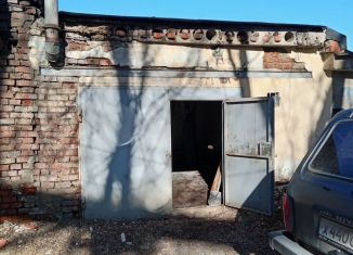 Продается гараж, 24 м2, Алексин