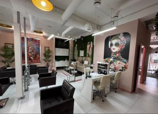 Продаю помещение свободного назначения, 109 м2, Махачкала, улица Азиза Алиева, 18