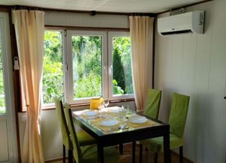 Аренда дома, 65 м2, Краснодарский край, СТ Товарищ, 21