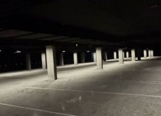 Сдается в аренду машиноместо, 13 м2, Омская область, жилой комплекс Кварталы Драверта, 1