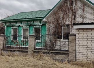 Продается дом, 70 м2, Богородск, улица Ломоносова