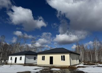 Продажа дома, 100 м2, Челябинская область, Южная улица