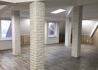 Сдам в аренду офис, 93.7 м2, Нижний Новгород, Большая Печёрская улица, 24