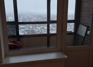 Сдается двухкомнатная квартира, 45 м2, Санкт-Петербург, улица Шишкина, 307