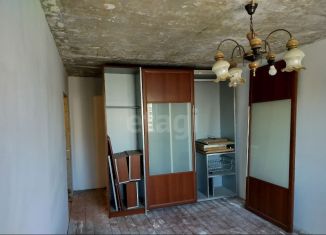 1-ком. квартира на продажу, 32.1 м2, Мытищи, Новомытищинский проспект, 47к1