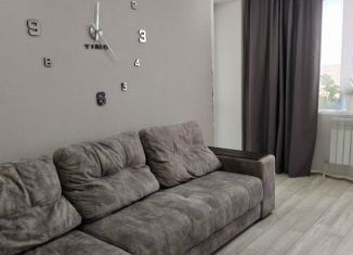 Продаю 2-комнатную квартиру, 51 м2, Туймазы, проспект Победы, 5