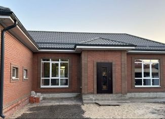 Дом на продажу, 142 м2, поселок Красный Сад, улица Пушкина, 2