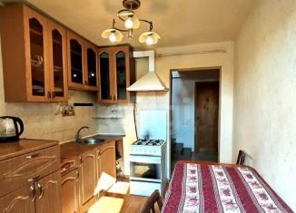 Продаю однокомнатную квартиру, 48.9 м2, Калининградская область, Калининградский проспект, 20