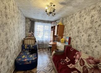 Продажа 2-комнатной квартиры, 43.5 м2, Мелеуз, 32-й микрорайон, 37