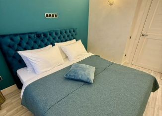 Сдача в аренду 1-комнатной квартиры, 40 м2, Саратов, улица имени Г.К. Орджоникидзе, 44