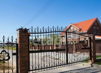 Продам участок, 15 сот., коттеджный поселок Архангельские Сады