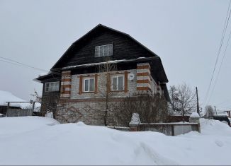 Продается дом, 90.8 м2, Пермский край, улица Свободы, 3
