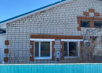 Продается дом, 83 м2, Еврейская АО, улица 70 лет Октября, 8