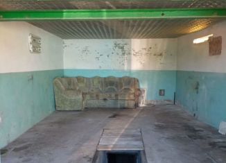 Сдается в аренду гараж, 27 м2, Таганрог, территория ГСК-8, 1119