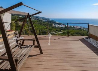 Продам таунхаус, 213.2 м2, Крым, шоссе Туристов, 1Б