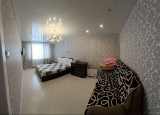 1-ком. квартира в аренду, 33 м2, Магаданская область, улица Набережная реки Магаданки