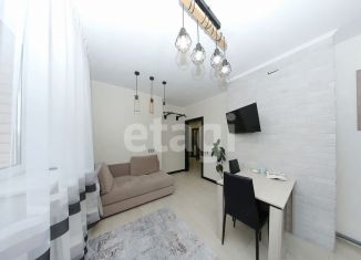 Продажа 2-ком. квартиры, 60 м2, Тула, улица Болдина, 1к1, ЖК Парковый