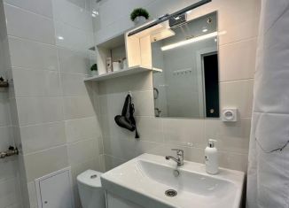 Сдаю однокомнатную квартиру, 38 м2, Орёл, Автовокзальная улица, 4, Заводской район