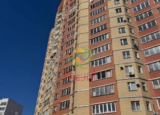 Продается однокомнатная квартира, 41.8 м2, Иваново, улица Куконковых, 126