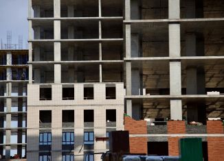 Продажа 1-комнатной квартиры, 37 м2, Аксай