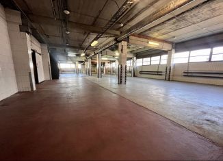 Производство в аренду, 4000 м2, Москва, улица Красная Сосна, 7с2, метро Свиблово