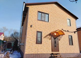 Продам дом, 120 м2, Жуковский, СНТ Строитель, 45