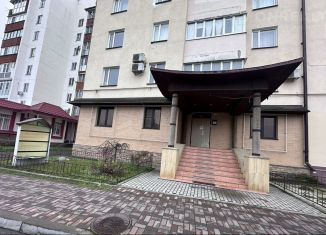 Продажа помещения свободного назначения, 325.4 м2, Ессентуки, Новопятигорская улица, 4А