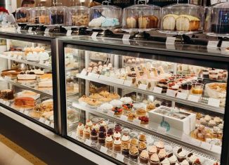 Продажа торговой площади, 41 м2, Ростов-на-Дону, 1-я Майская улица, 61, Пролетарский район