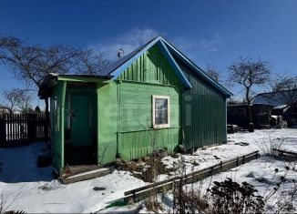 Продается дача, 16 м2, Смоленск, потребительский кооператив садовое товарищество Северный-3, 409