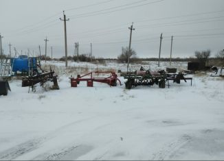 Продается участок, 3840 сот., Соль-Илецк