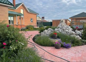 Дом на продажу, 226.3 м2, Буинск, Заводская улица, 52