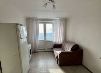 Продам комнату, 12.8 м2, Санкт-Петербург, метро Дунайская, Будапештская улица, 71к4