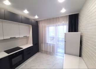 Сдаю 1-комнатную квартиру, 37 м2, Тула, Самоварная улица, 9