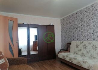 Однокомнатная квартира на продажу, 29 м2, Сызрань, Новостроящаяся улица, 30