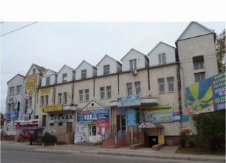 Сдам в аренду помещение свободного назначения, 112 м2, Севастополь, Гидрографическая улица, 1А