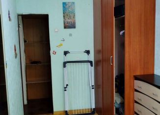 Сдается 2-ком. квартира, 44.1 м2, Мурманск, улица Шмидта, 33А