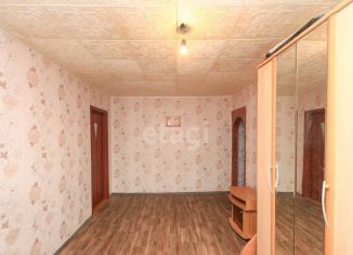 Продается 3-комнатная квартира, 60.1 м2, Шелехов, 4-й микрорайон, 28