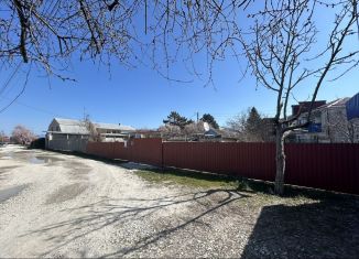 Продам земельный участок, 4.5 сот., Крымск, Краснофлотская улица, 8