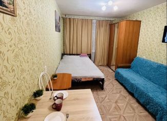 Сдам квартиру студию, 30 м2, Киров, Зелёная улица, 32
